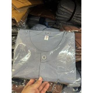 Bà Ba Nam # Đồ Lam