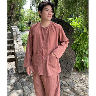Bà Ba Nam # Đồ Lam