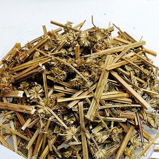 Cây Ích Mẫu Khô Lá Ngọc Hỗ Trợ Sức Khỏe Phụ Nữ, Điều Hòa Kinh Nguyệt Gói 1kg