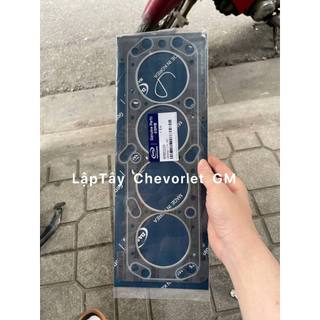 Gioăng quy lát Lacetti EX, Cruze 1.6 96963220 hàn quốc