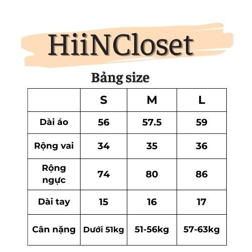 Áo thun nữ cổ tròn ôm body chất thun zip co giãn mềm mịn hàng loại 1 - Áo thun cộc tay HiiNcloset - 121 | BigBuy360 - bigbuy360.vn