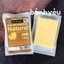 Phô mai Cheddar Zelachi làm bánh100g - DL18