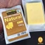 Phô mai Cheddar Zelachi làm bánh100g - DL18