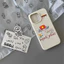 Ốp lưng iphone Việt Nam lúa mạch mềm TPU chống sốc 6/6splus/7/8/plus/x/xs/11/12/13/14/15/pro/max/plus/promax lm1075