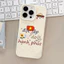 Ốp lưng iphone Việt Nam lúa mạch mềm TPU chống sốc 6/6splus/7/8/plus/x/xs/11/12/13/14/15/pro/max/plus/promax lm1075