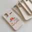 Ốp lưng iphone Việt Nam lúa mạch mềm TPU chống sốc 6/6splus/7/8/plus/x/xs/11/12/13/14/15/pro/max/plus/promax lm1075