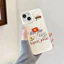 Ốp lưng iphone Việt Nam lúa mạch mềm TPU chống sốc 6/6splus/7/8/plus/x/xs/11/12/13/14/15/pro/max/plus/promax lm1075