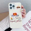 Ốp lưng iphone Việt Nam lúa mạch mềm TPU chống sốc 6/6splus/7/8/plus/x/xs/11/12/13/14/15/pro/max/plus/promax lm1075