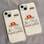 Ốp lưng iphone Việt Nam lúa mạch mềm TPU chống sốc 6/6splus/7/8/plus/x/xs/11/12/13/14/15/pro/max/plus/promax lm1075