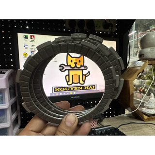 Bố nồi dream , wave , sym CTR (Cao Thủ Racing) và các dòng xe TQ