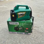 [Mẫu Mới 2023] Máy Rửa Xe Cao ÁP PHIPOL Công Suất 2800W Có Chỉnh ÁP Hàng Chuẩn Đồng Bảo Hành 1 Năm Điện Máy Quyết Trang — ảnh 2