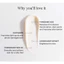 YSE Beauty The Problem Solver Brightening Treatment Kem làm mờ vết thâm,đốm đen