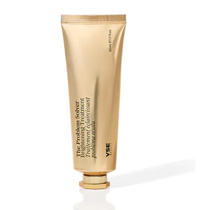 YSE Beauty The Problem Solver Brightening Treatment Kem làm mờ vết thâm,đốm đen