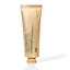 YSE Beauty The Problem Solver Brightening Treatment Kem làm mờ vết thâm,đốm đen