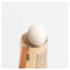 YSE Beauty The Problem Solver Brightening Treatment Kem làm mờ vết thâm,đốm đen