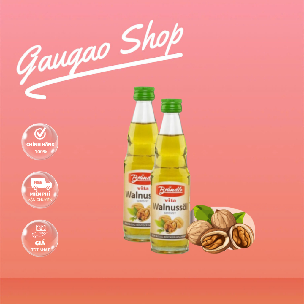Brandle - Giá Tốt, Sale Tháng 04, Freeship 0Đ | Shopee Việt Nam