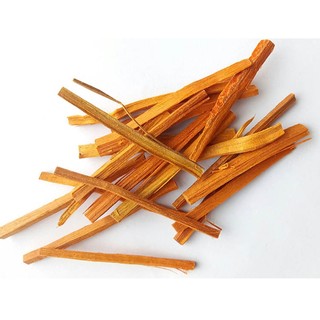 Tô Mộc Khô Hỗ Trợ Thanh Lọc Cơ Thể, Làm Đẹp Da