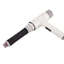 Máy sấy tạo kiểu tóc đa năng UNIX - Dual Motion White - Bảo Hành Chính Hãng Bởi WetBrush Vietnam