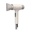 Máy sấy tạo kiểu tóc đa năng UNIX - Dual Motion White - Bảo Hành Chính Hãng Bởi WetBrush Vietnam