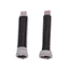 Máy sấy tạo kiểu tóc đa năng UNIX - Dual Motion White - Bảo Hành Chính Hãng Bởi WetBrush Vietnam
