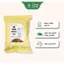 Dế rang me ăn liên - Món nhậu bắt mồi - Hoa Mặt Trời Farm
