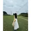 ۶ৎ ĐẦM CỔ YẾM LƯỚI SỌC NÚT TÀU SP021377 🔥𝐇𝐨𝐚̉ 𝐓𝐨̂́𝐜🔥 𝐌𝐄𝐎𝐈𝐍𝐃𝐀𝐇𝐎𝐔𝐒𝐄