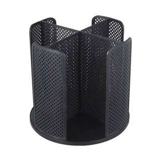 Kệ Để Cốc/Ly Nhựa Đựng Trà Sữa Xoay Tròn 360 Độ | Gọn Gàng – Tiện Lợi – Dễ Lấy Ly