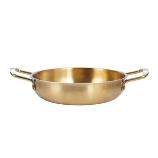 Khám phá nồi lẩu đa năng – Kết hợp lẩu, nướng, chiên trong một sản phẩm