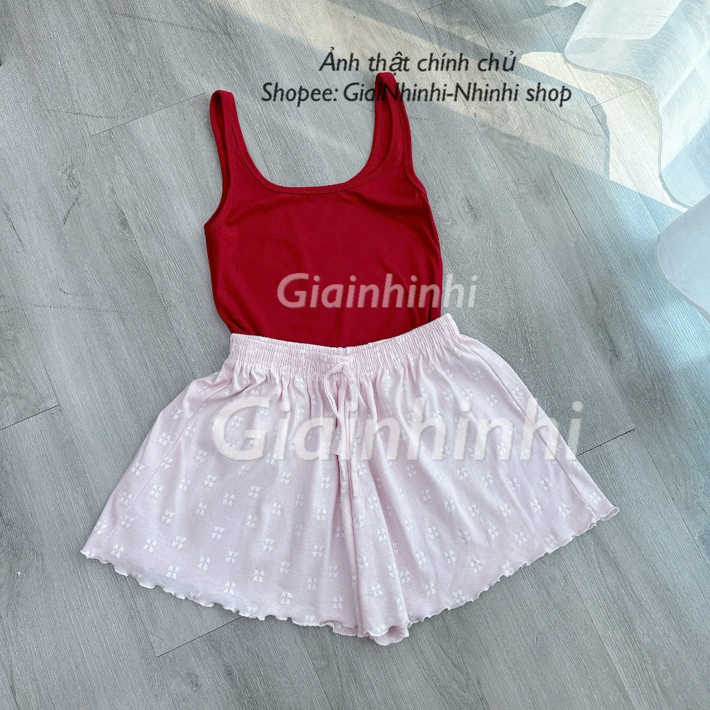 BỘ 81 TIM HỒNG ÁO ĐỎ
