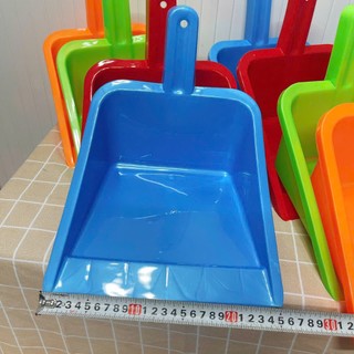 Ki Hốt Rác, Xẻng Hốt Rác, Đồ Hốt Rác, Ki Rác Cán Ngắn Dài, Ki Rác Thái Lớn Nhỏ - TADAHOME