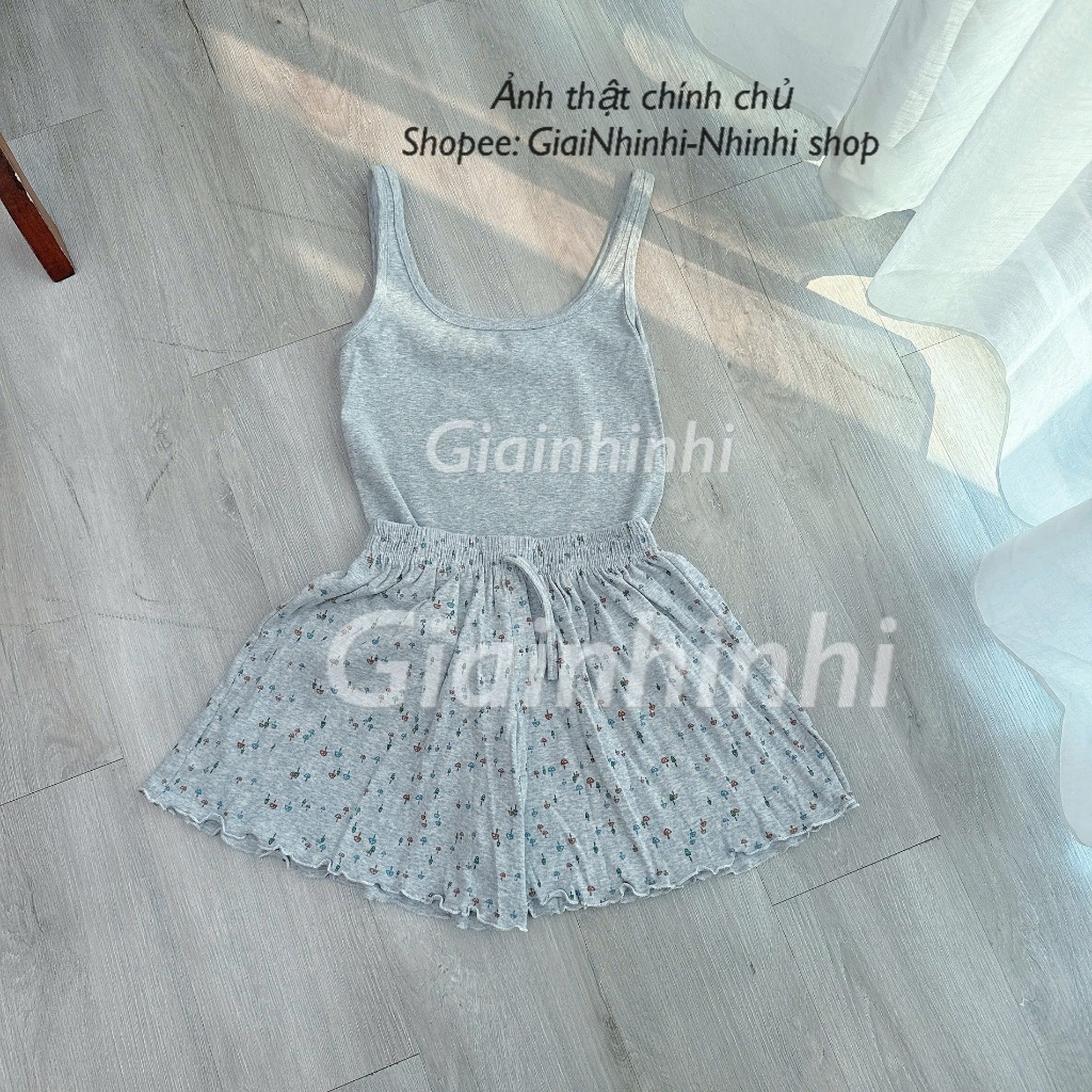 BỘ 91 NẤM GHI ÁO GHI