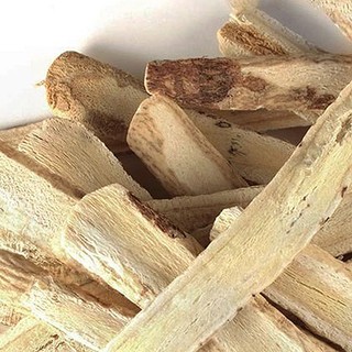 Hoàng Kỳ Khô Hỗ Trợ Sức Khỏe, Bồi Bổ Cơ Thể Gói 500g