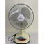 {HỎA TỐC} (ĐÓNG THÙNG CARTON) Quạt đứng lửng Điện cơ 91 Bộ Quốc Phòng QR-C