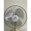 {HỎA TỐC} (ĐÓNG THÙNG CARTON) Quạt đứng lửng Điện cơ 91 Bộ Quốc Phòng QR-C