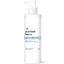 Dầu xả phục hồi da đầu khô,Dầu dừa dưỡng ẩm giảm chàm, gàu, viêm da 226ml Psoriasis Honey