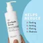 Dầu xả phục hồi da đầu khô,Dầu dừa dưỡng ẩm giảm chàm, gàu, viêm da 226ml Psoriasis Honey