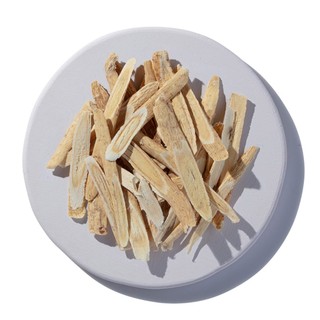 Hoàng Kỳ Khô Hỗ Trợ Sức Khỏe, Bồi Bổ Cơ Thể Gói 500g