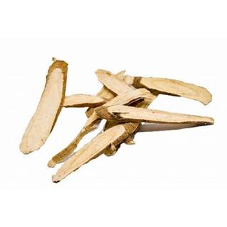 Hoàng Kỳ Khô Hỗ Trợ Sức Khỏe, Bồi Bổ Cơ Thể Gói 500g