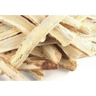 Hoàng Kỳ Khô Hỗ Trợ Sức Khỏe, Bồi Bổ Cơ Thể Gói 500g