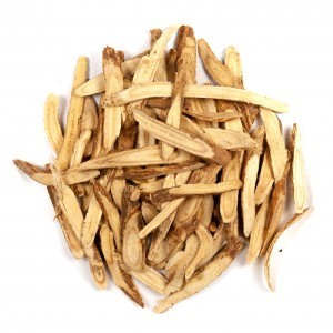 Hoàng Kỳ Khô Hỗ Trợ Sức Khỏe, Bồi Bổ Cơ Thể Gói 500g