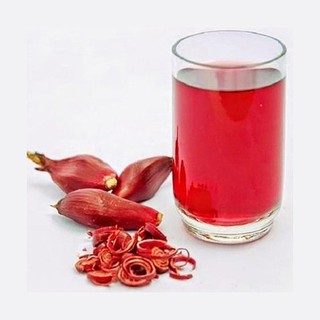 Sâm Đại Hành Khô Lá Ngọc Hỗ Trợ Sức Khỏe, Thanh Lọc Cơ Thể Gói 500g