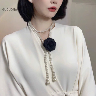 Đai lưng, thắt lưng, đai xích bông hoa 2 kiểu, đeo thành vòng cổ được nhé các nàng 2in1 mã TL033