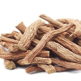 Đan Sâm Khô Lá Ngọc Hỗ Trợ Sức Khỏe, Thanh Lọc Cơ Thể Gói 500g