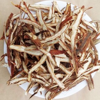 Đan Sâm Khô Lá Ngọc Hỗ Trợ Sức Khỏe, Thanh Lọc Cơ Thể Gói 500g