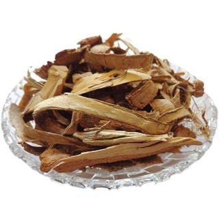 Náng Hoa Trắng Khô Thương Hiệu Lá Ngọc Hỗ Trợ Xương Khớp, Thanh Lọc Cơ Thể Gói 1kg