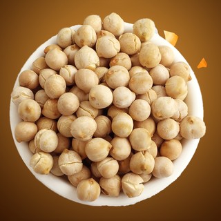 Hạt Sen Khô Thơm Bùi, Dinh Dưỡng, Tiện Lợi