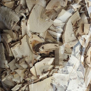 Cây Muối Khô Lá Ngọc Hỗ Trợ Thanh Lọc Cơ Thể, Tốt Cho Xương Khớp Gói 500g