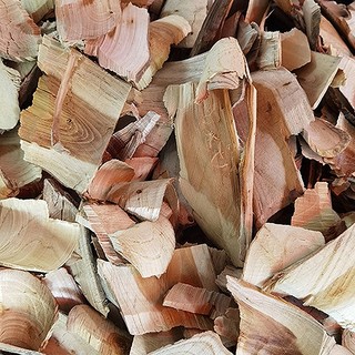 Cây Muối Khô Lá Ngọc Hỗ Trợ Thanh Lọc Cơ Thể, Tốt Cho Xương Khớp Gói 500g