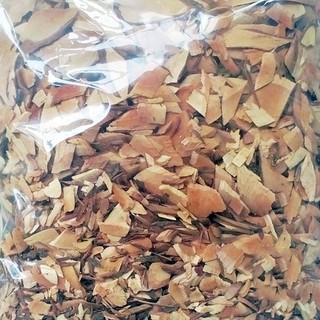 Cây Muối Khô Lá Ngọc Hỗ Trợ Thanh Lọc Cơ Thể, Tốt Cho Xương Khớp Gói 500g