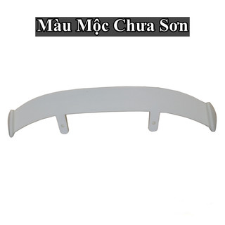 Đuôi Gió VinFast Vf3 Cánh Lướt Gió VF3